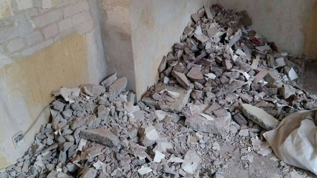 Warum die Trennung über den Preis entscheidet
